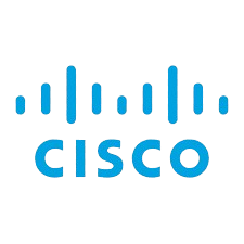 cisco-removebg-preview